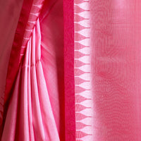 Moirangphee Silk Saree