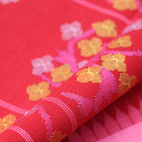 Cotton Moirangphee