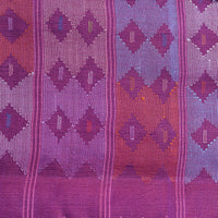 Cotton Moirangphee