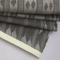 Cotton Moirangphee