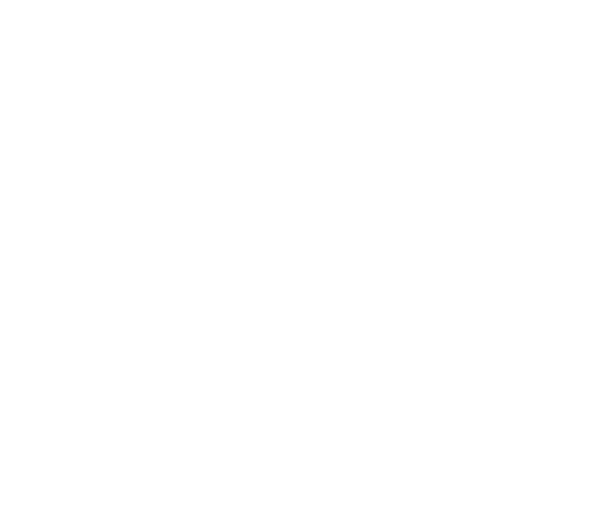 Nupi By Nivedita