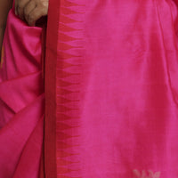 Moirangphee Silk Saree
